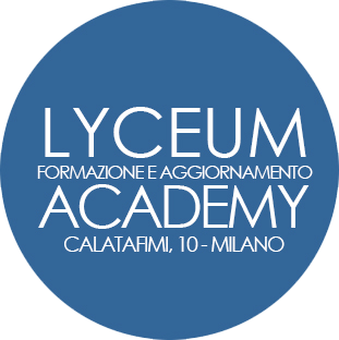 Lyceum Location